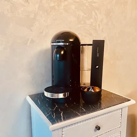 Luxurious 2p Croisette-plein Sud & Chic Decor Apartment *
